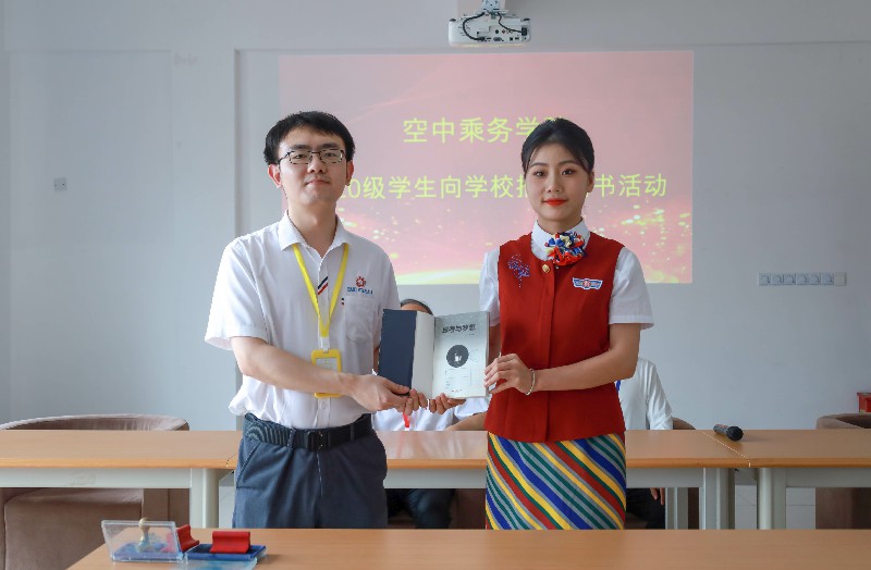 1663652398238266.jpg IMG_6276-7.jpg