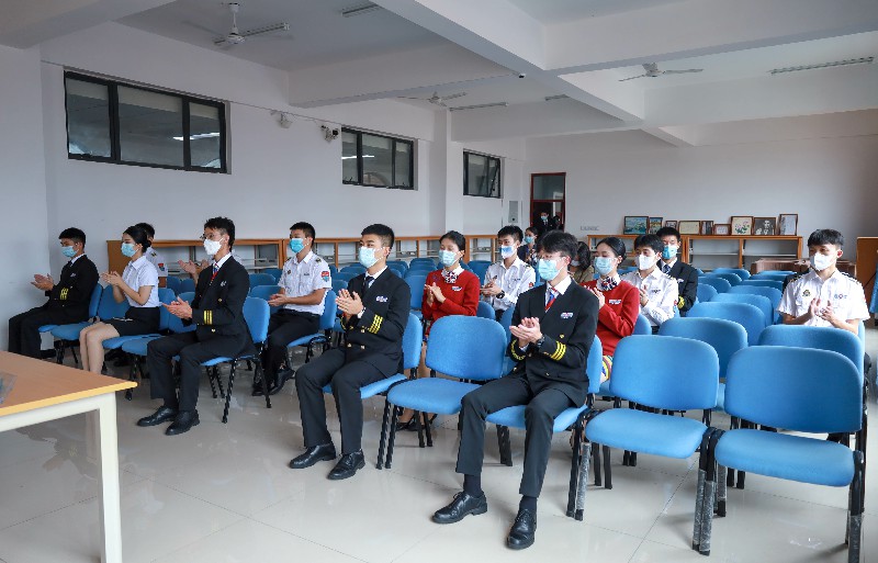 1663652415778057.jpg IMG_6250-3.jpg