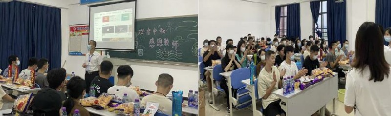 1663653427980909.jpg c7ee0bb6e9eef82f3fb2269752397db.jpg