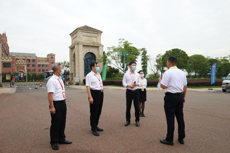 1663917303108749.jpg IMG_6872.jpg