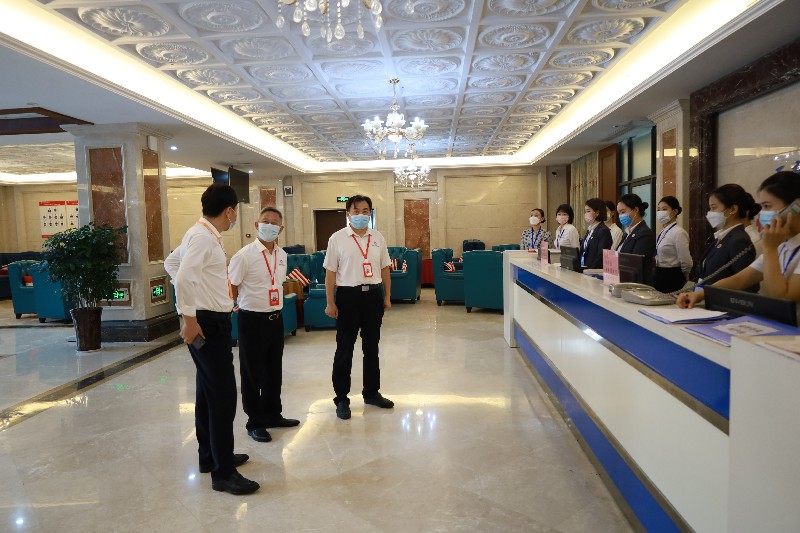 1663917324474683.jpg IMG_6898.jpg