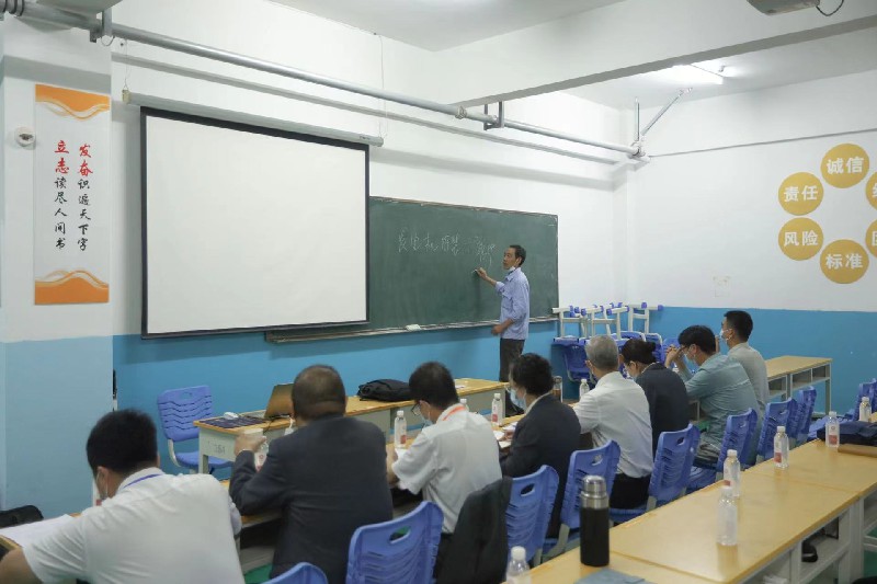 1664328682107420.jpg 圖片3.jpg