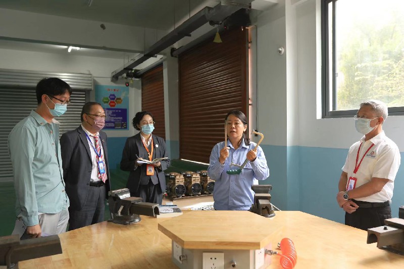 1664328707618883.jpg 圖片6.jpg