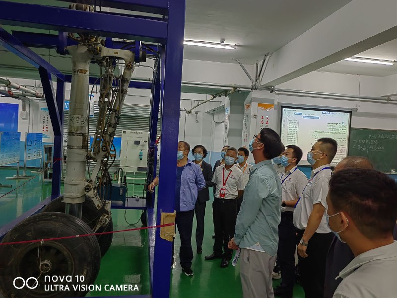 1664328733120179.jpg 圖片7.jpg