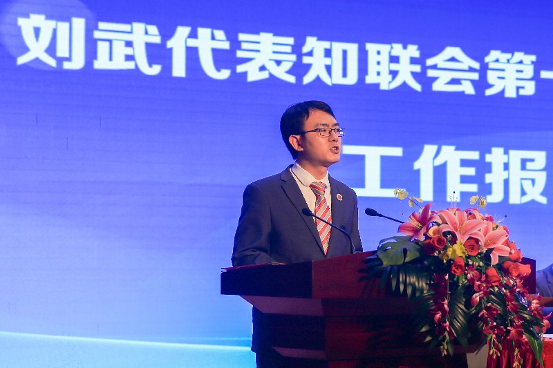 1664414085118307.jpg B38X4861~1.jpg