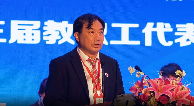 1664443330767988.jpg 微信截圖_20220929173244~1.jpg