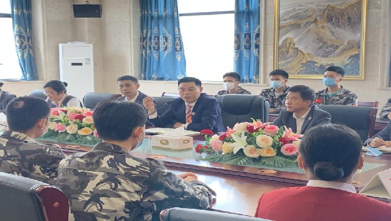 1664443800179270.jpg 圖片5.jpg