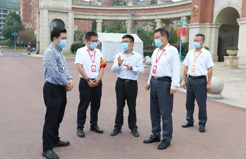 1664848895669961.jpg B38X7508(1).jpg