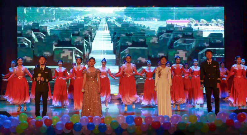 1665302770719061.jpg 640 (5).jpg