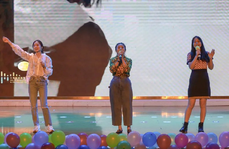 1665363200331775.jpg 640 (16).jpg