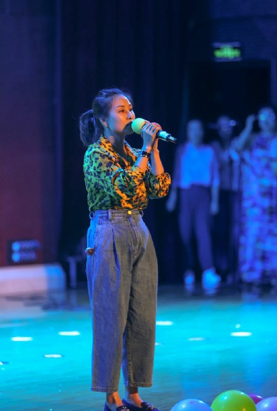 1665363219366458.jpg 640 (17).jpg