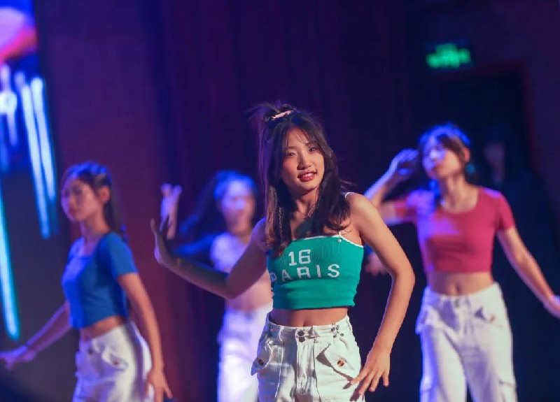 1665363313496457.jpg 640 (19).jpg