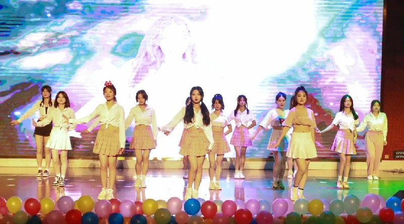 1665363622502094.jpg 640 (29).jpg