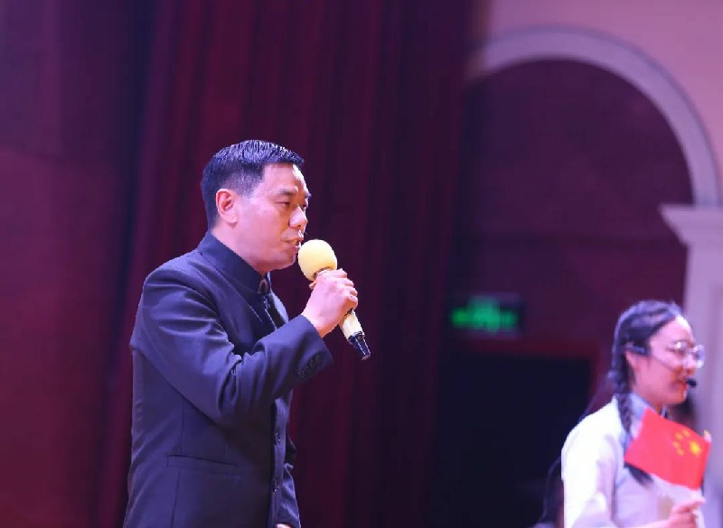 1665363675955391.jpg 640 (32).jpg