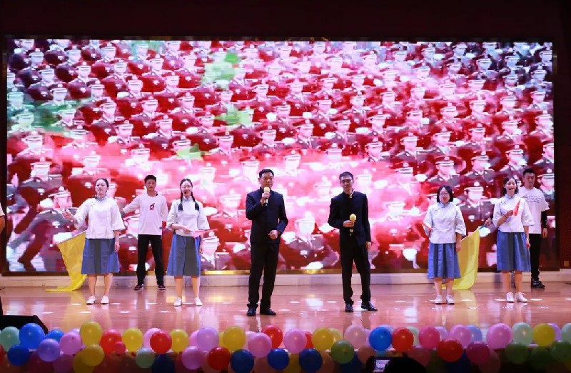 1665363710896438.jpg 640 (34).jpg