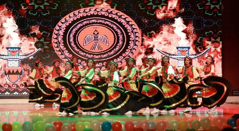 1665363726832320.jpg 640 (35).jpg