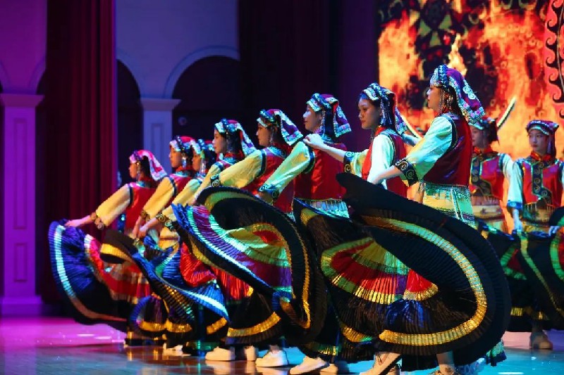 1665363736542028.jpg 640 (36).jpg