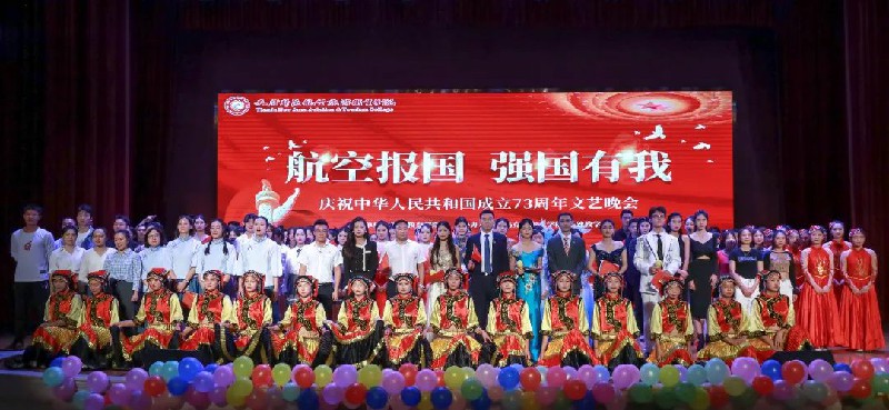 1665363777807964.jpg 640 (39).jpg