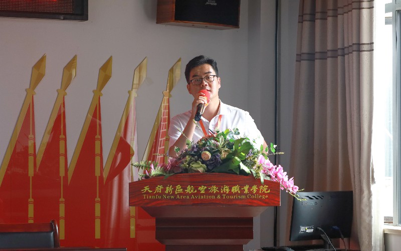 1665456944132641.jpg IMG_0334-1.jpg