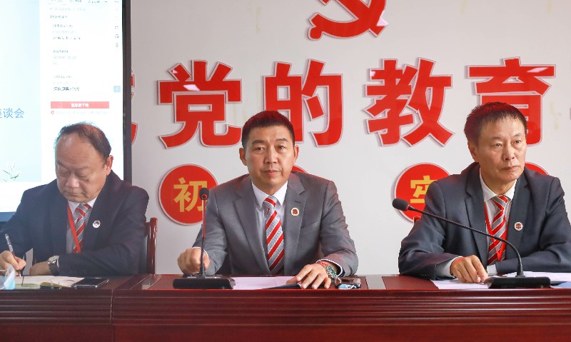 1665456990124021.jpg IMG_0350-4.jpg