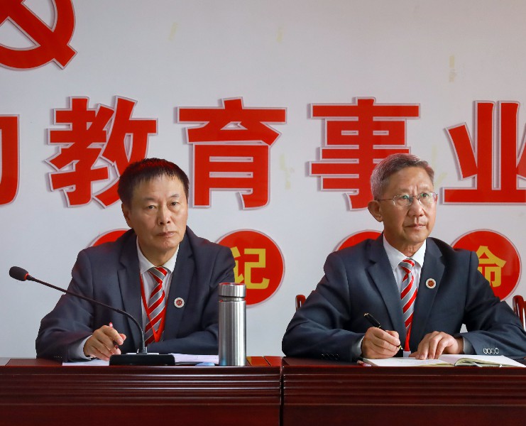 1665457828789418.jpg retouch_2022101111200937.jpg