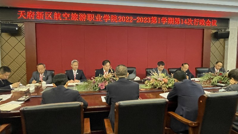 1665473909100027.jpg 44A5DE5E99719858CC2383B202901BCF.jpg