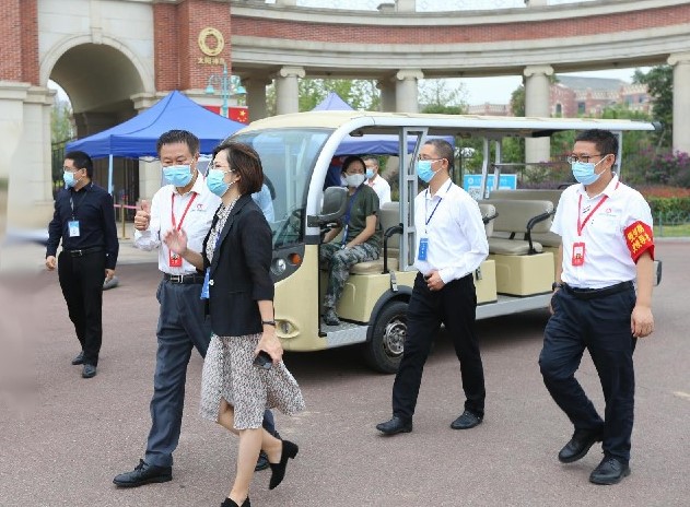 1665836272951863.jpg 1664848873108151.jpg