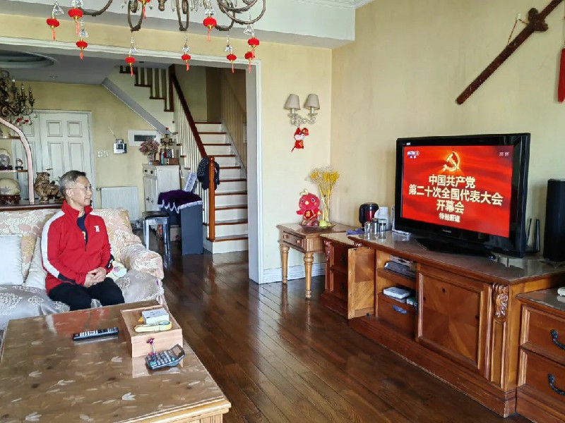 1665927090776852.jpg 640 (2).jpg