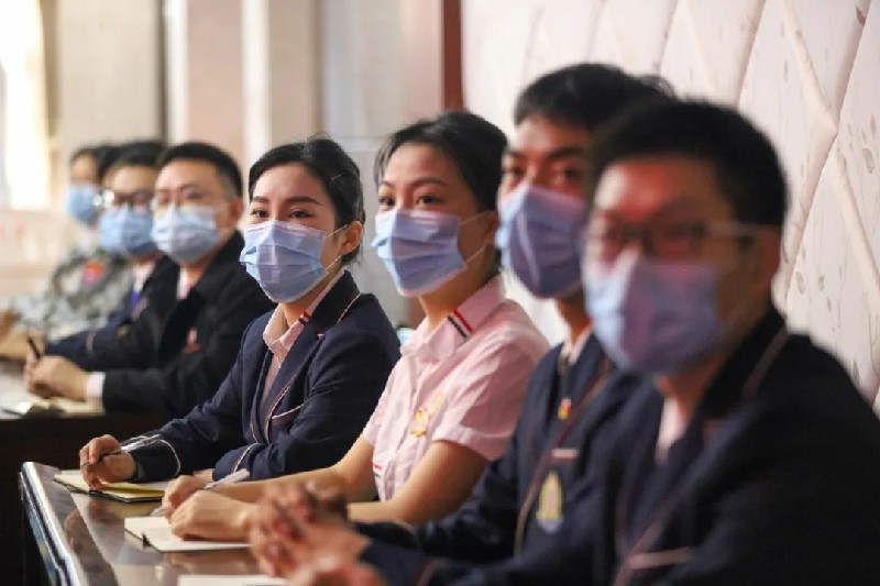 1665927120857623.jpg 640 (5).jpg