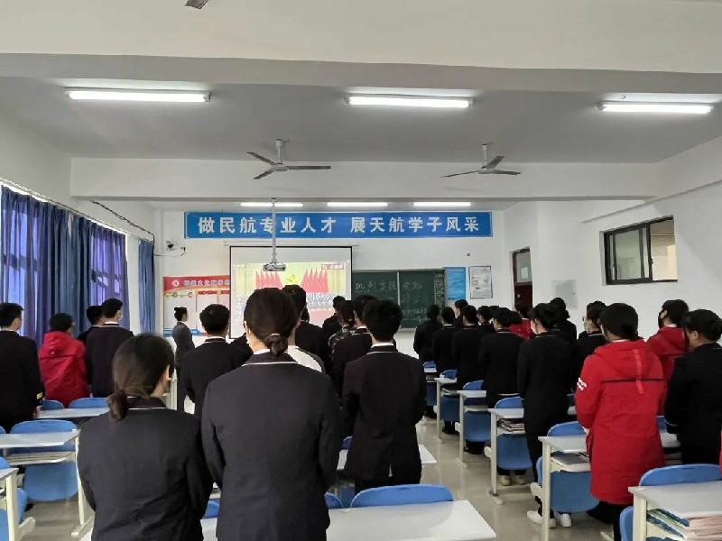 1665927138945408.jpg 640 (7).jpg