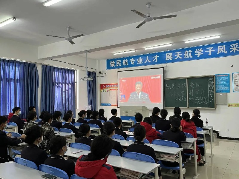 1665927147103392.jpg 640 (8).jpg