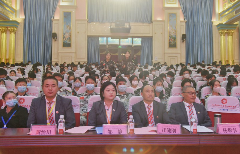 1665988692325750.jpg retouch_2022101118442986(1).jpg