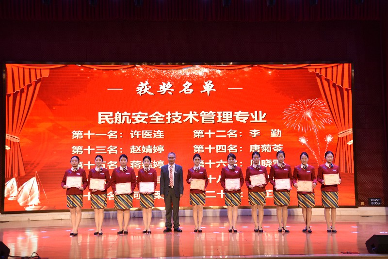 1665988766127559.jpg 3.jpg