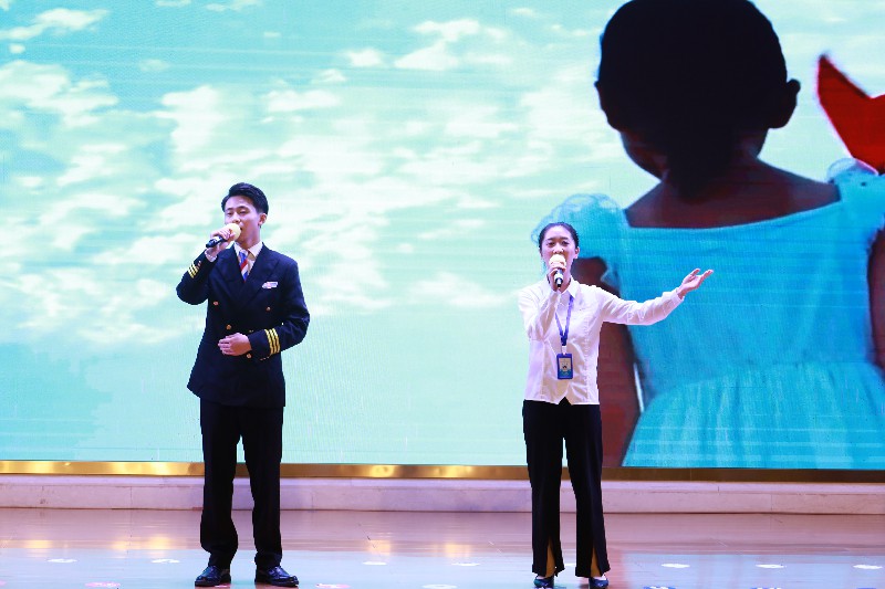 1665989328548741.jpg IMG_1134.jpg