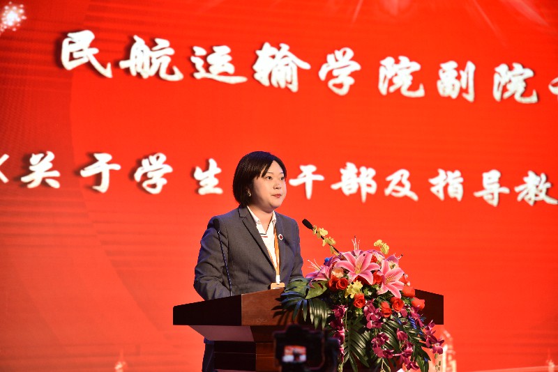 1665989341801725.jpg DSC_6434.jpg