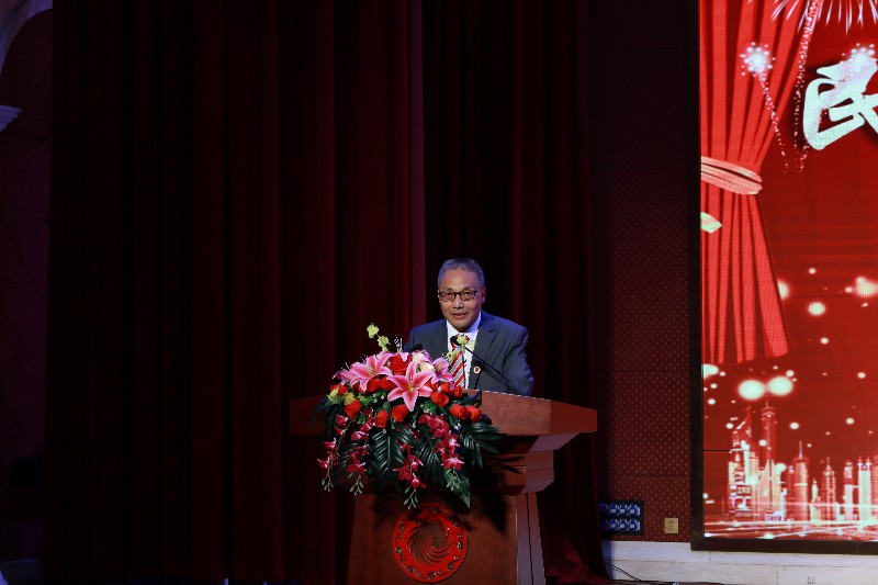 1665989371140933.jpg IMG_1188.jpg