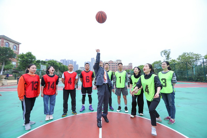 1665989858847812.jpg IMG_0524.jpg