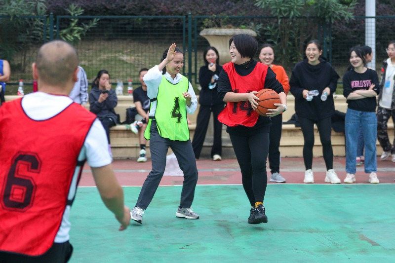 1665990260235728.jpg IMG_0607.jpg