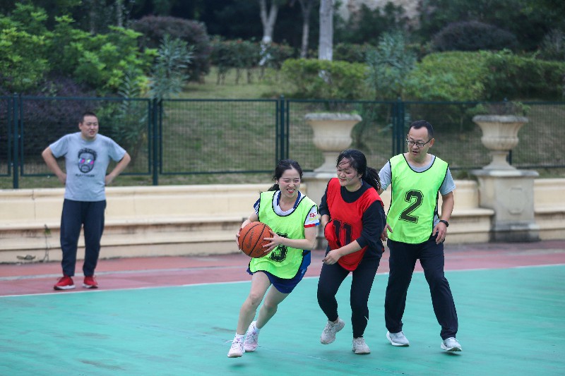 1665990311988009.jpg IMG_0623.jpg