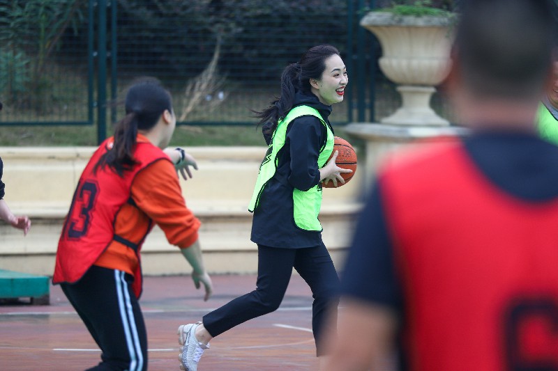 1665990331469046.jpg IMG_0540.jpg