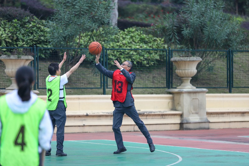 1665990386371063.jpg IMG_0596.jpg