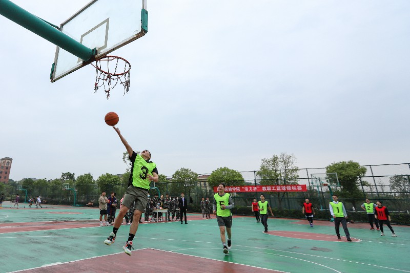 1665990420212620.jpg IMG_0649.jpg