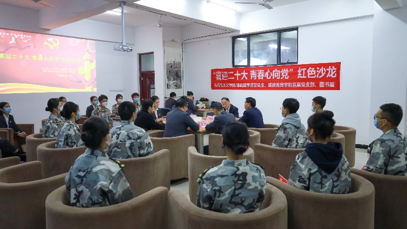 1665991672548698.jpg IMG_8418-5.jpg