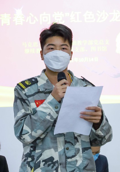 1665991704608641.jpg IMG_8441-7.jpg