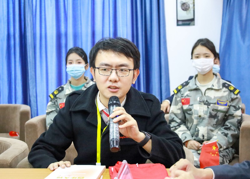 1665991722126887.jpg IMG_8447-8.jpg