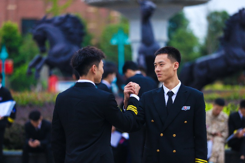 1665993398623229.jpg IMG_0001.jpg