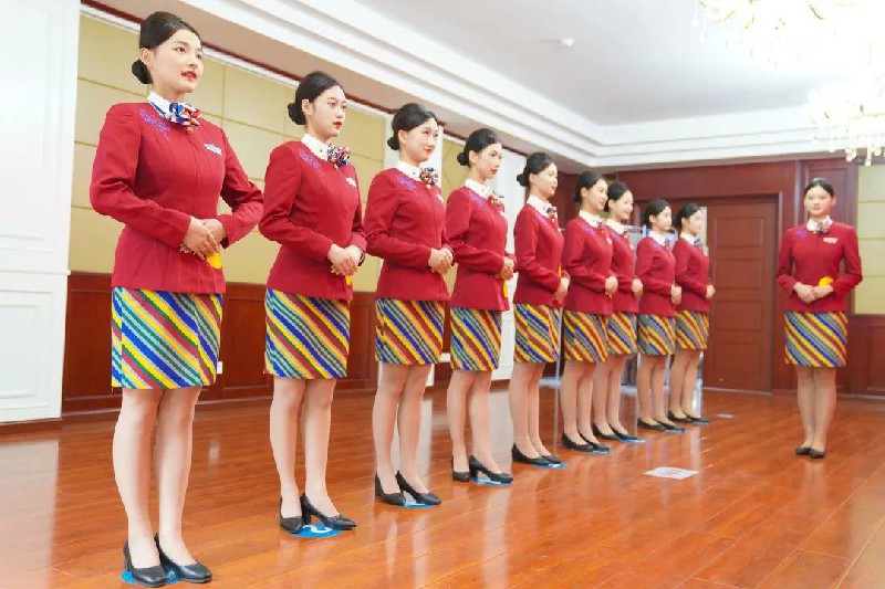 1665993511941750.jpg 0c8205c7e5f9348db5faec1faa23849.jpg