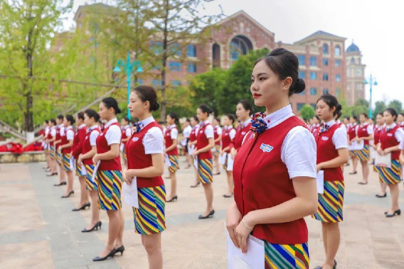 1665994516122119.jpg a223ed59c24b0c8fce95eae5d0715e8.jpg