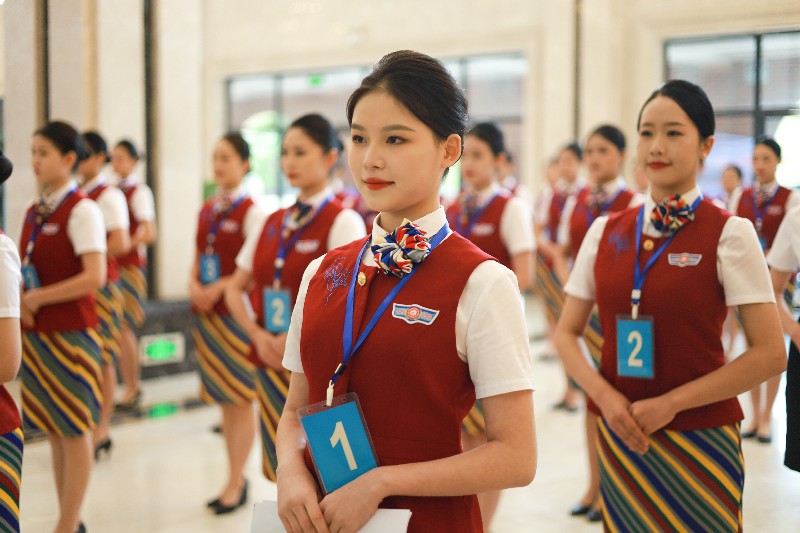 1665994745131672.jpg IMG_8249.jpg