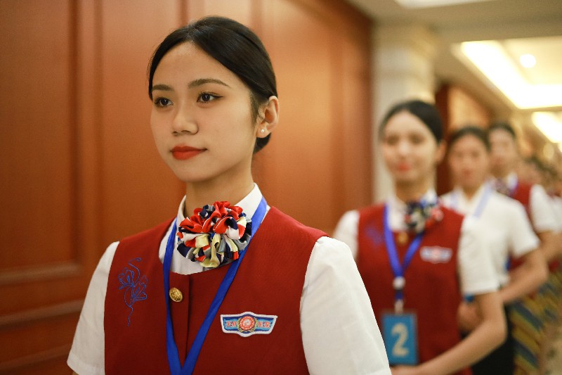 1665994765545341.jpg IMG_8269.jpg